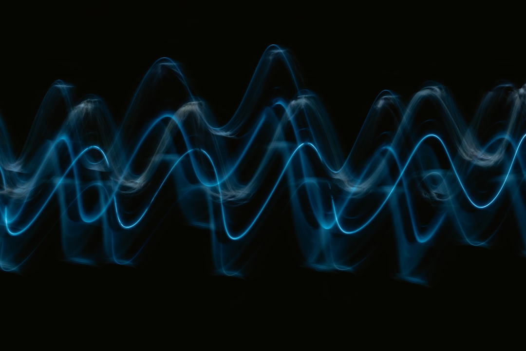 5 Tips for Better AI Music Generation