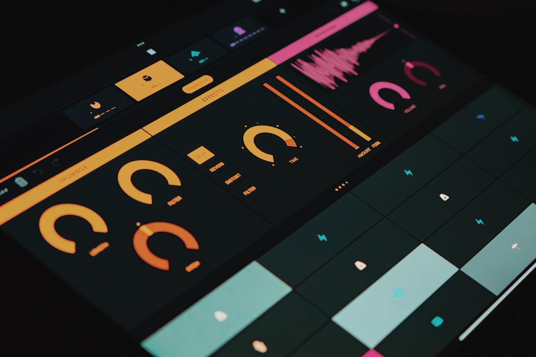 Ethical Considerations in AI Music