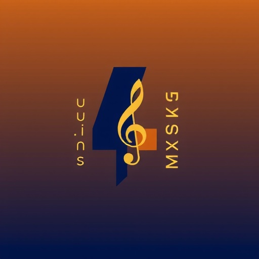 G4sikins Logo